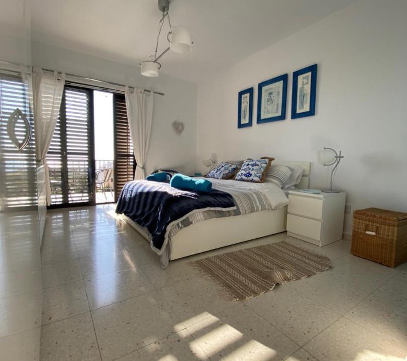 Photo of Livingroom in Kissonerga