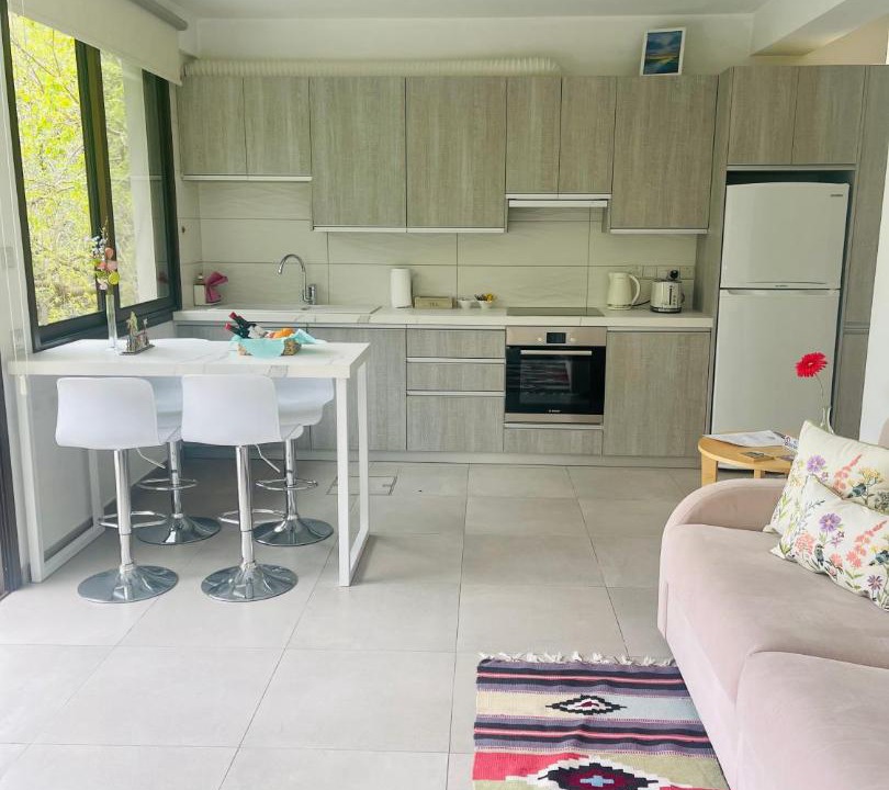 Photo of Others in Kalopanayiotis