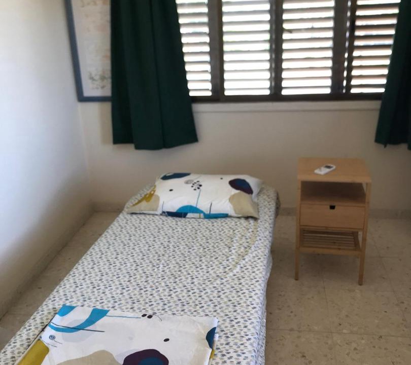 Photo of Others in Ayios Dhometios