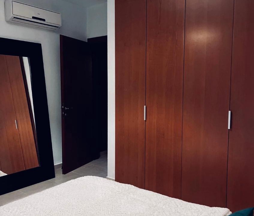 Photo of Bedroom in Mandria