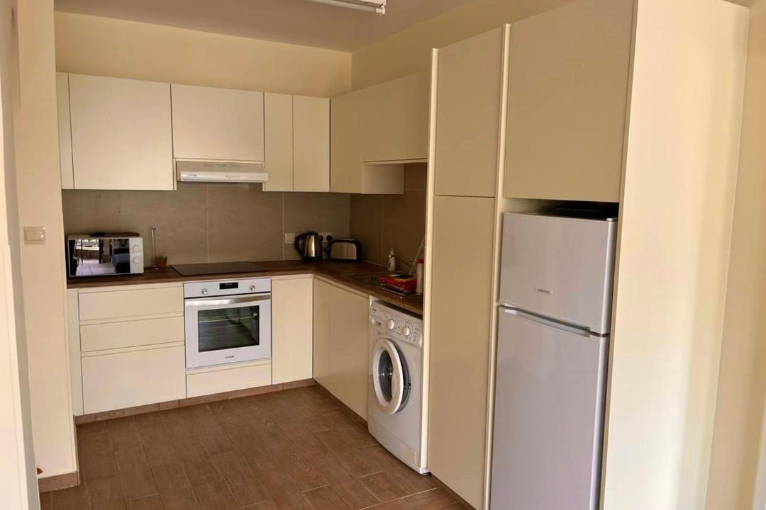 Photo of Kitchen in Paphos
