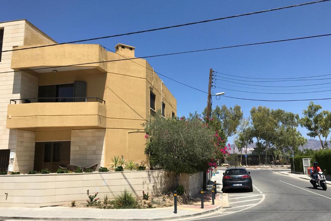 Photo of Others in Ayios Dhometios