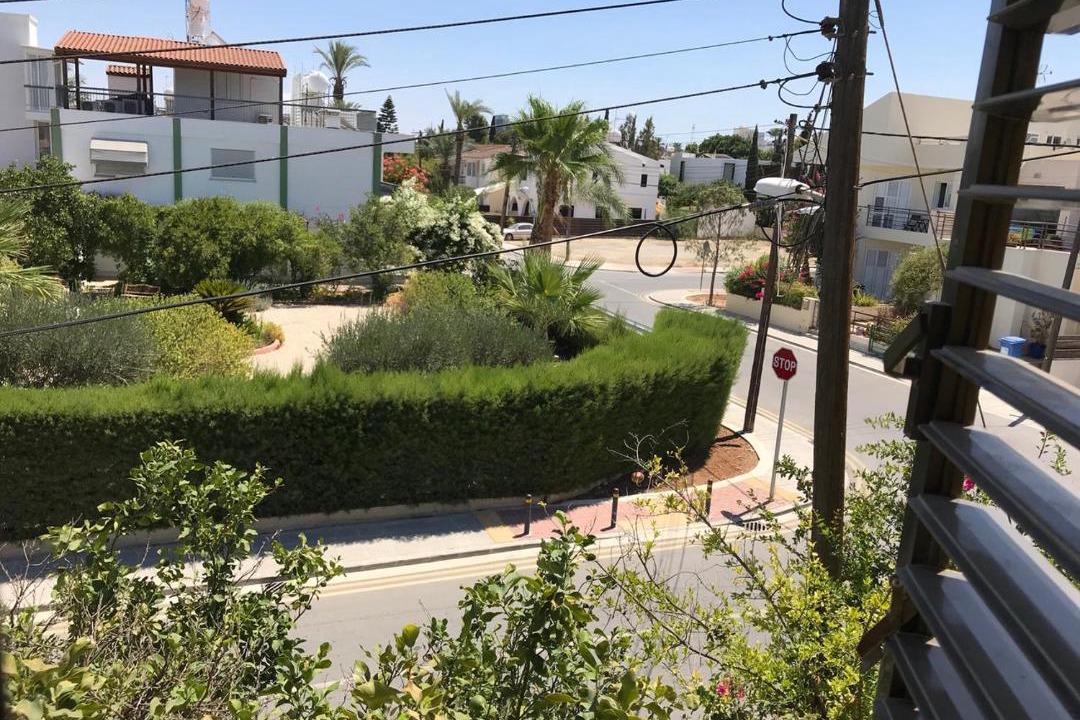 Photo of Others in Ayios Dhometios