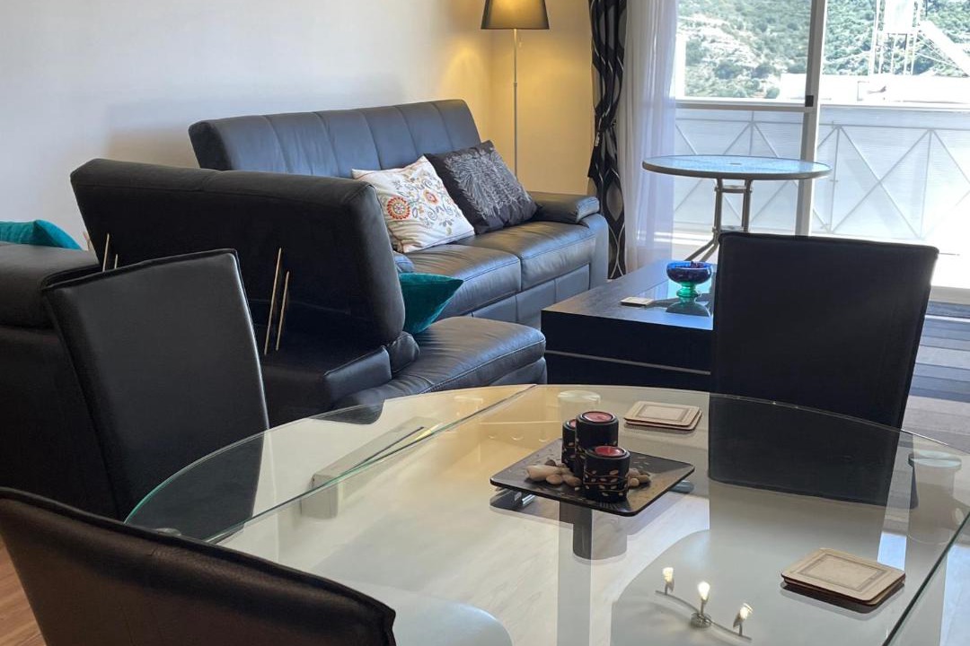 Photo of Livingroom in Germasogeia