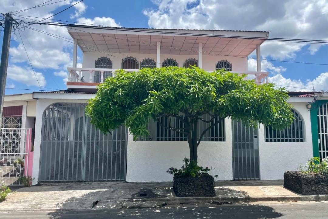 Photo of Others in Managua