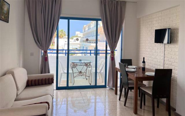 Photo of Others in Paphos