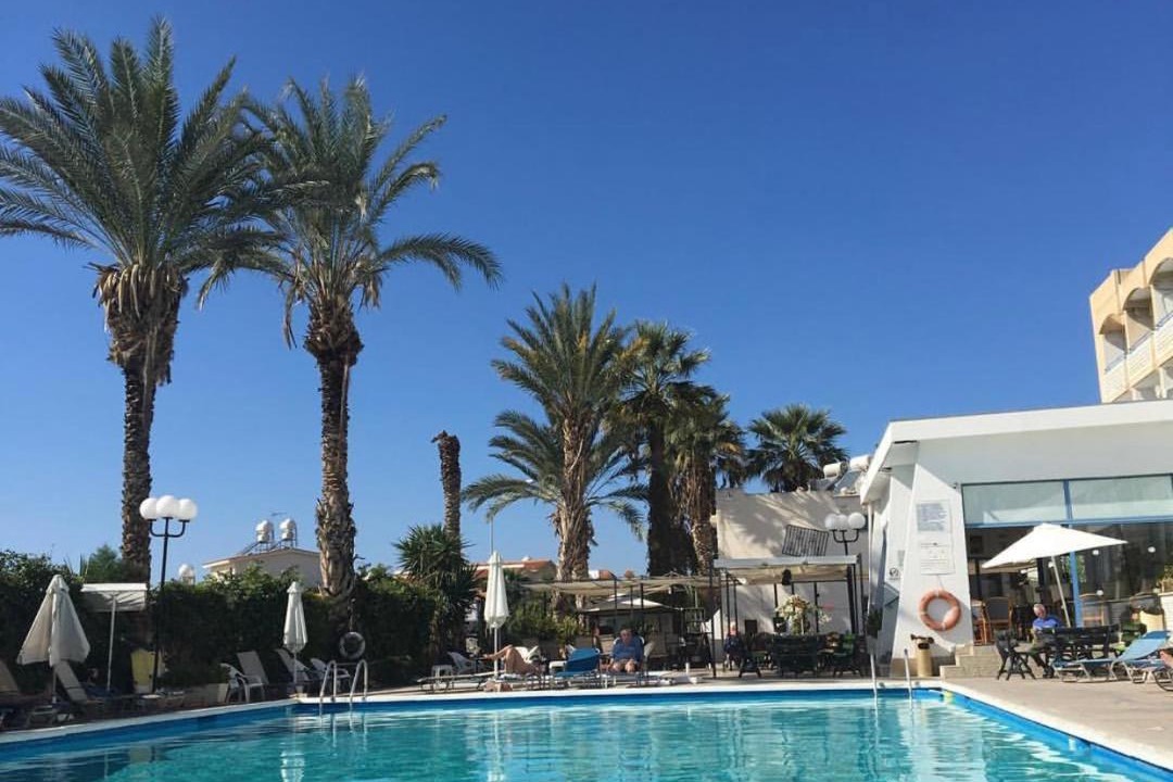 Photo of Others in Paphos