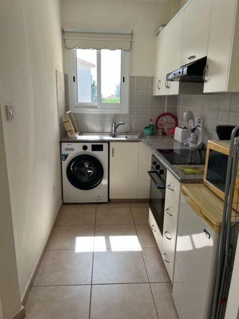 Photo of Kitchen in Peyia Town