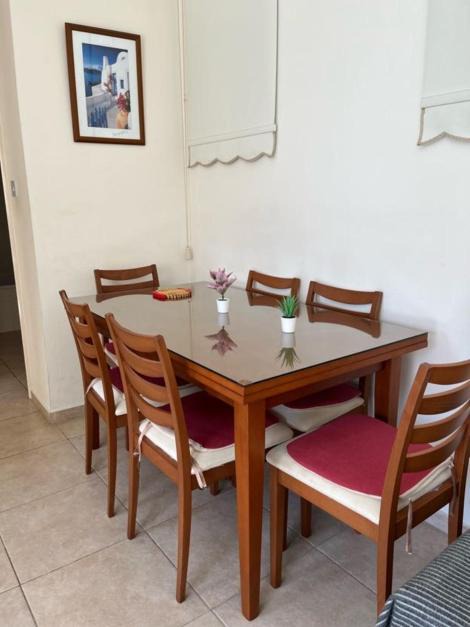 Photo of Others in Peyia Town