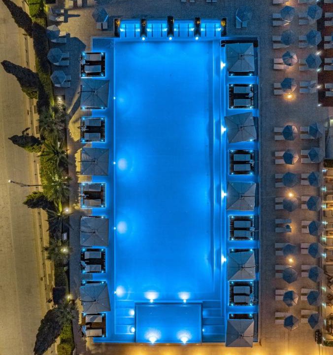 Photo of Others in Ayia Napa