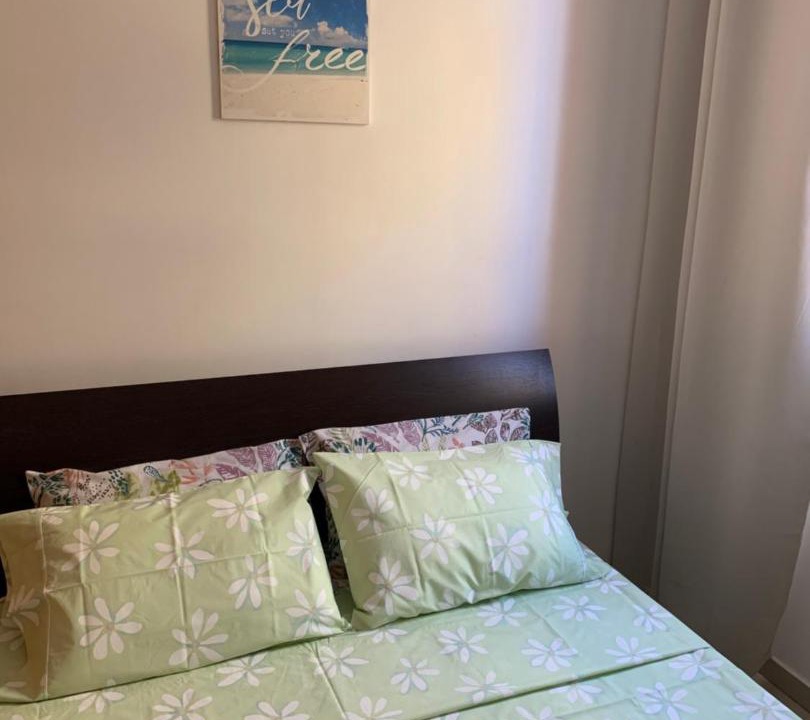 Photo of Bedroom in Skala