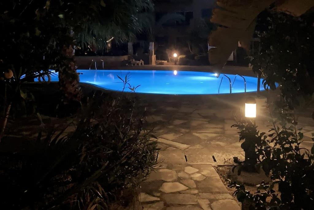 Photo of Outdoor in Mandria