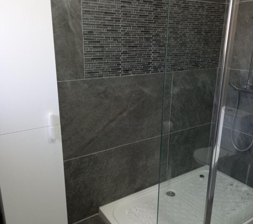 Photo of Bathroom in Kornos