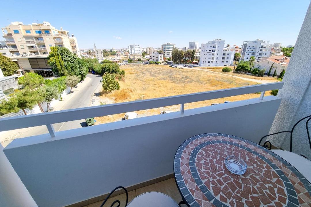 Photo of Others in Larnaca