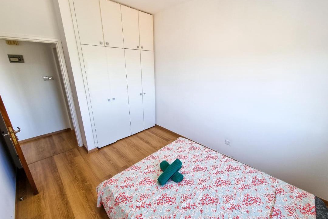 Photo of Bedroom in Larnaca