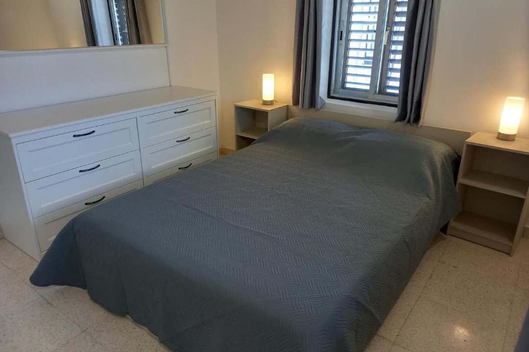 Photo of Bedroom in Kornos