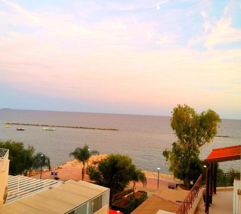 Photo of Others in Potamos tis Germasogeias