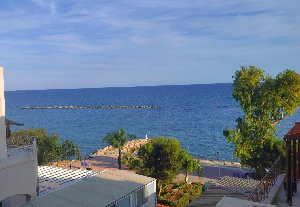 Photo of Others in Potamos tis Germasogeias