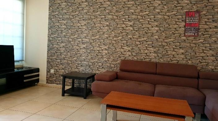 Photo of Livingroom in Oroklini