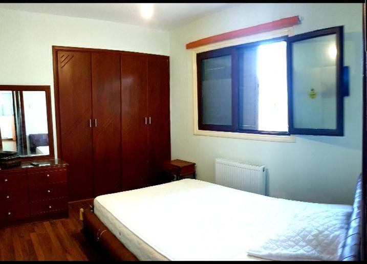Photo of Bedroom in Oroklini