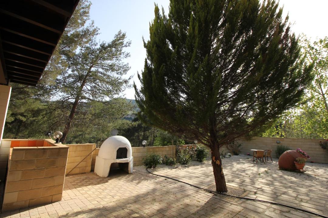 Photo of Others in Agios Mamas