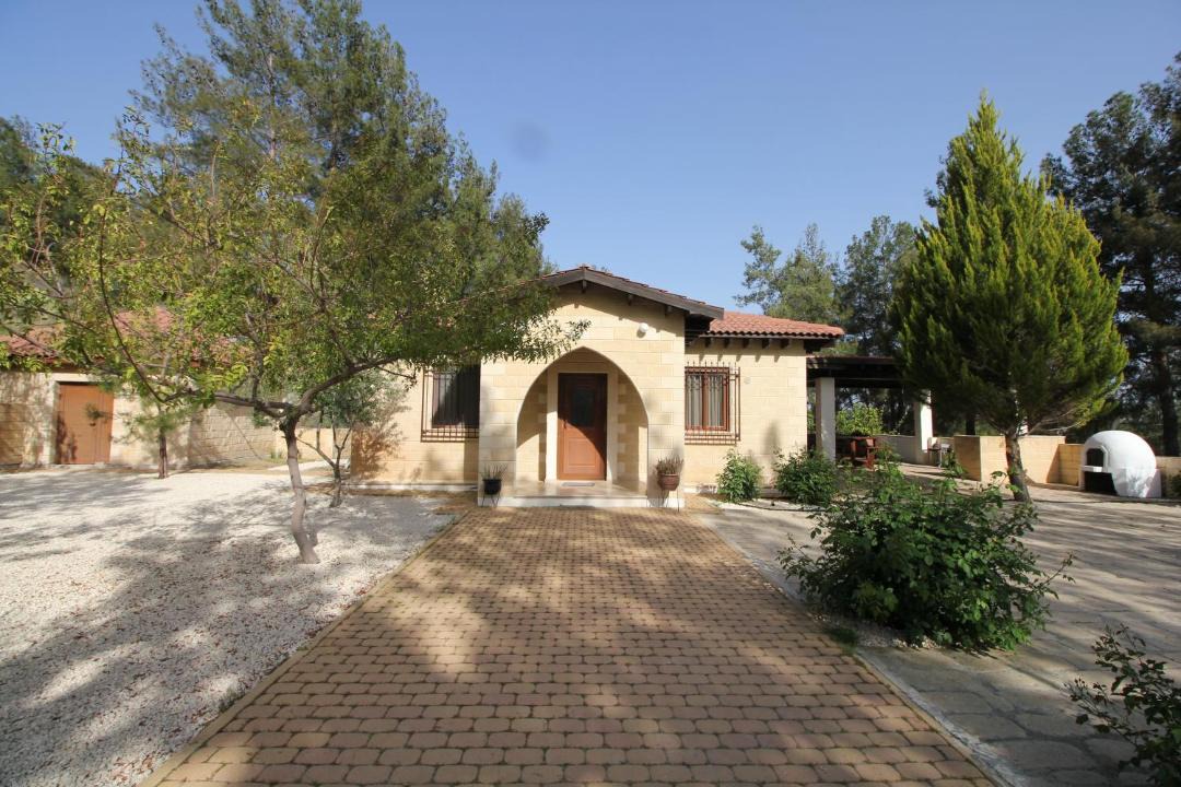 Photo of Others in Agios Mamas