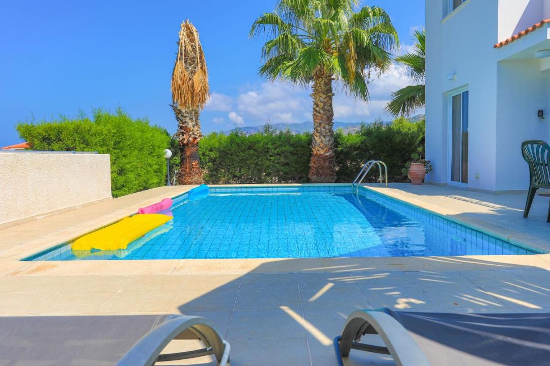 Photo of Outdoor in Argaka