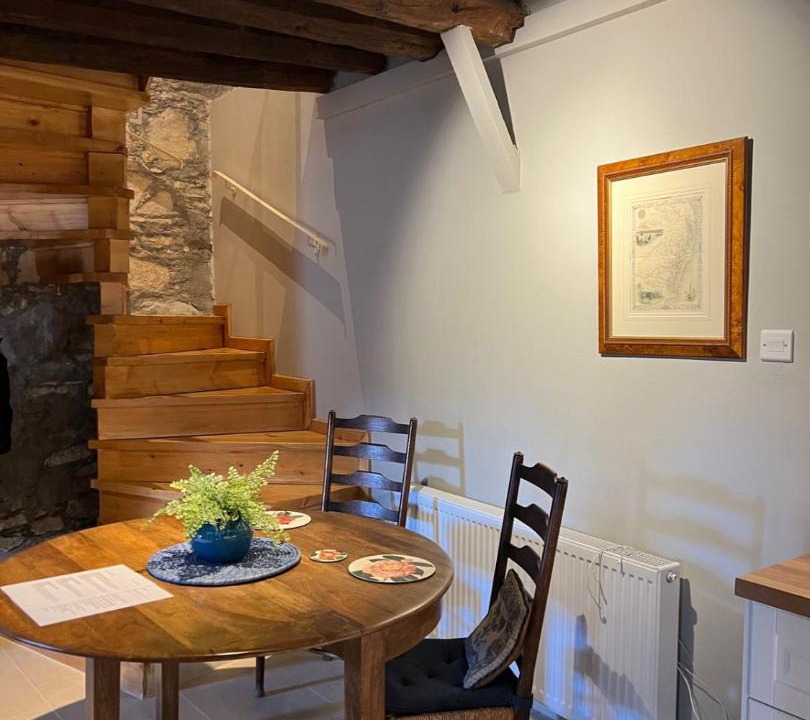 Photo of Livingroom in Vasa Koilaniou