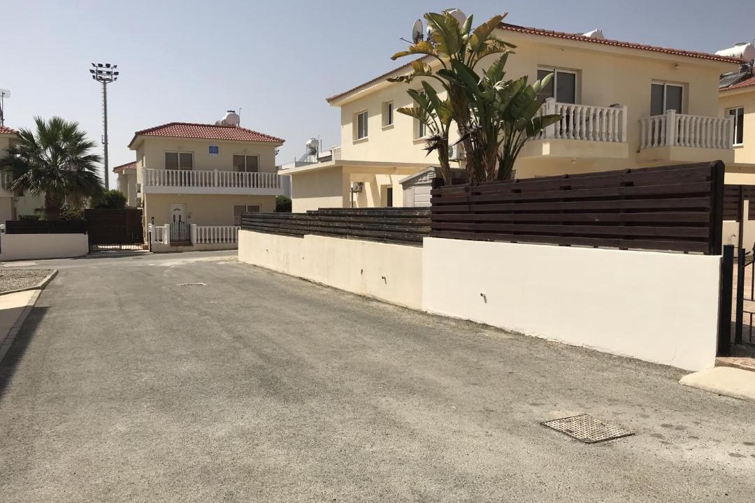 Photo of Others in Ayia Napa