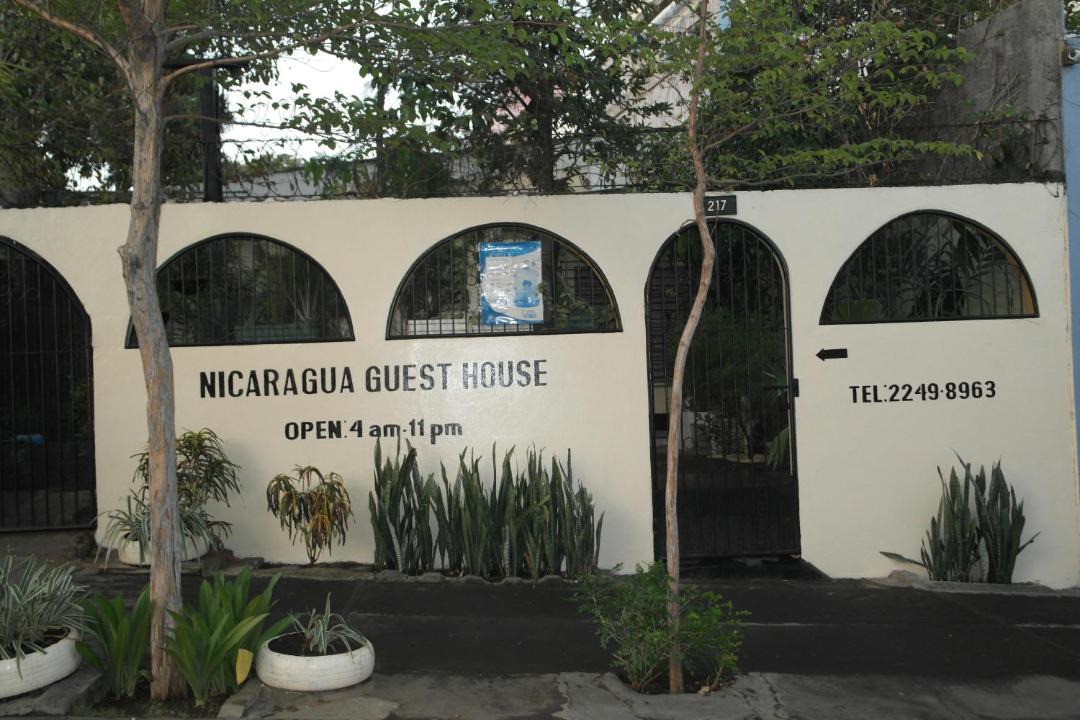 Photo of Others in Managua
