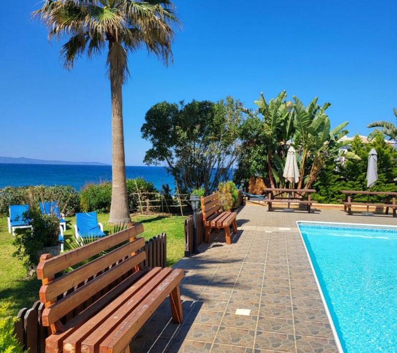 Photo of Others in Pomos