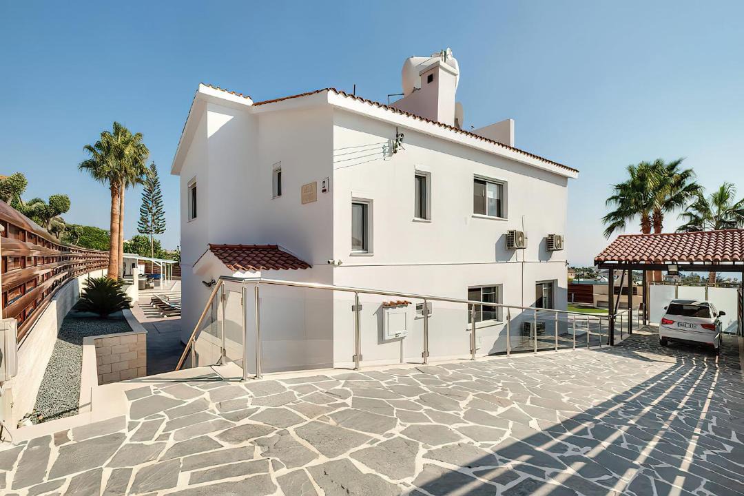 Photo of Others in Peyia Town