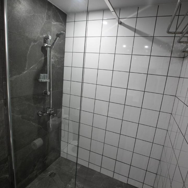Photo of Bathroom in Old Town