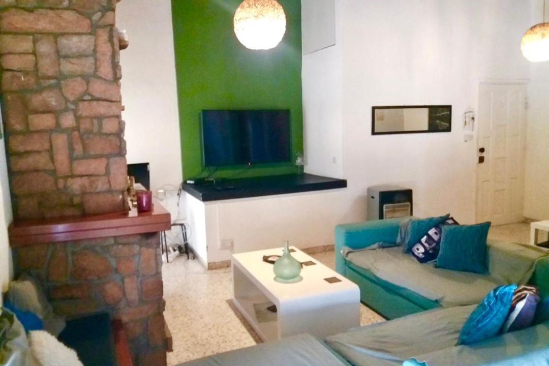Photo of Livingroom in Limassol
