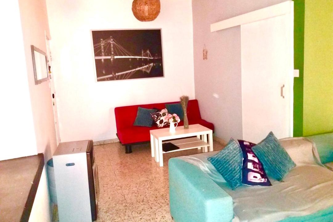 Photo of Others in Limassol