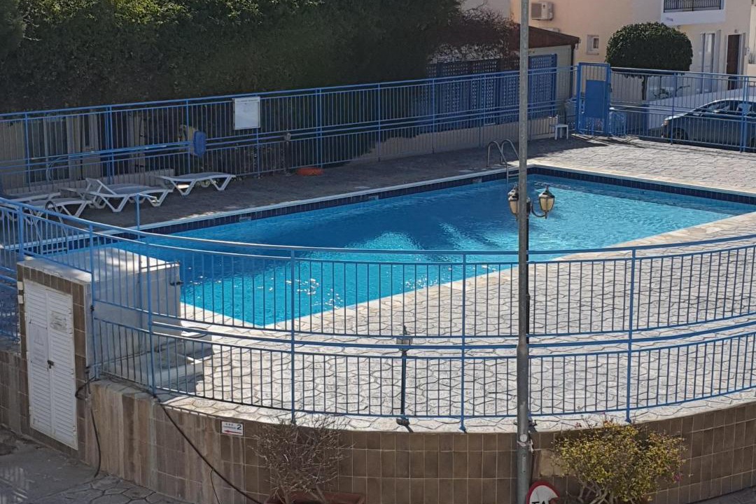 Photo of Outdoor in Latchi