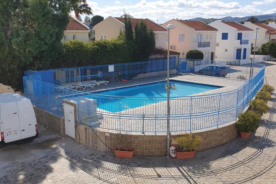 Photo of Outdoor in Latchi