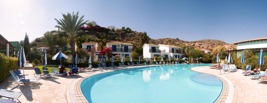 Photo of Others in Pissouri