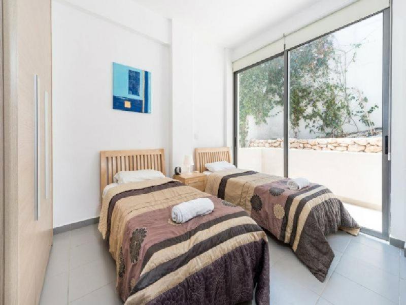 Photo of Bedroom in Latchi