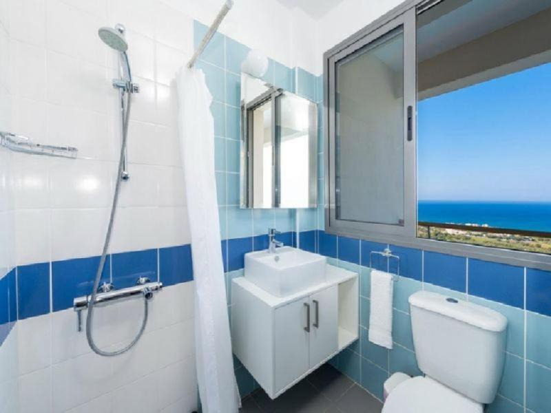 Photo of Bathroom in Latchi