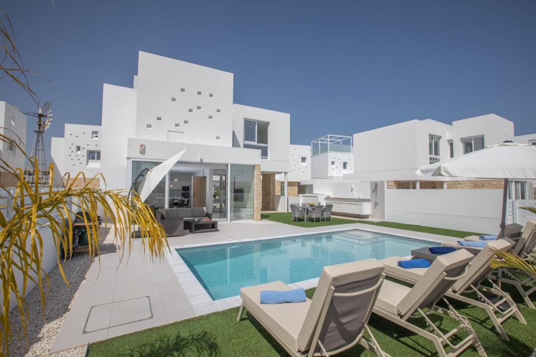 Photo of Others in Protaras