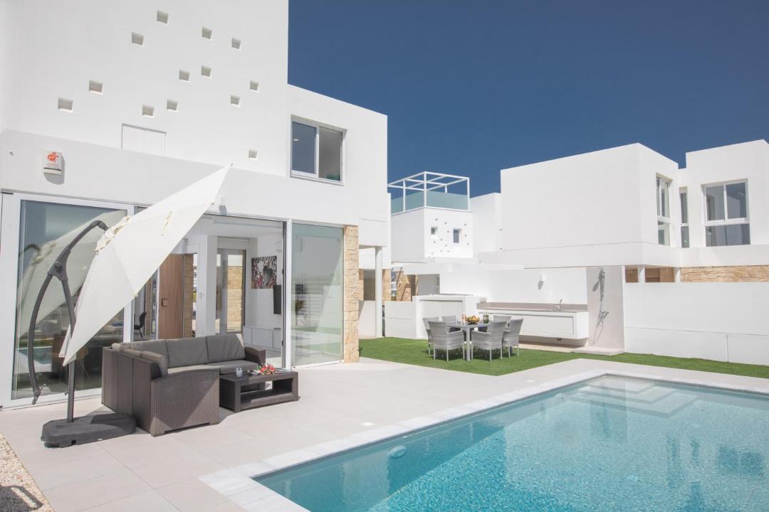 Photo of Others in Protaras