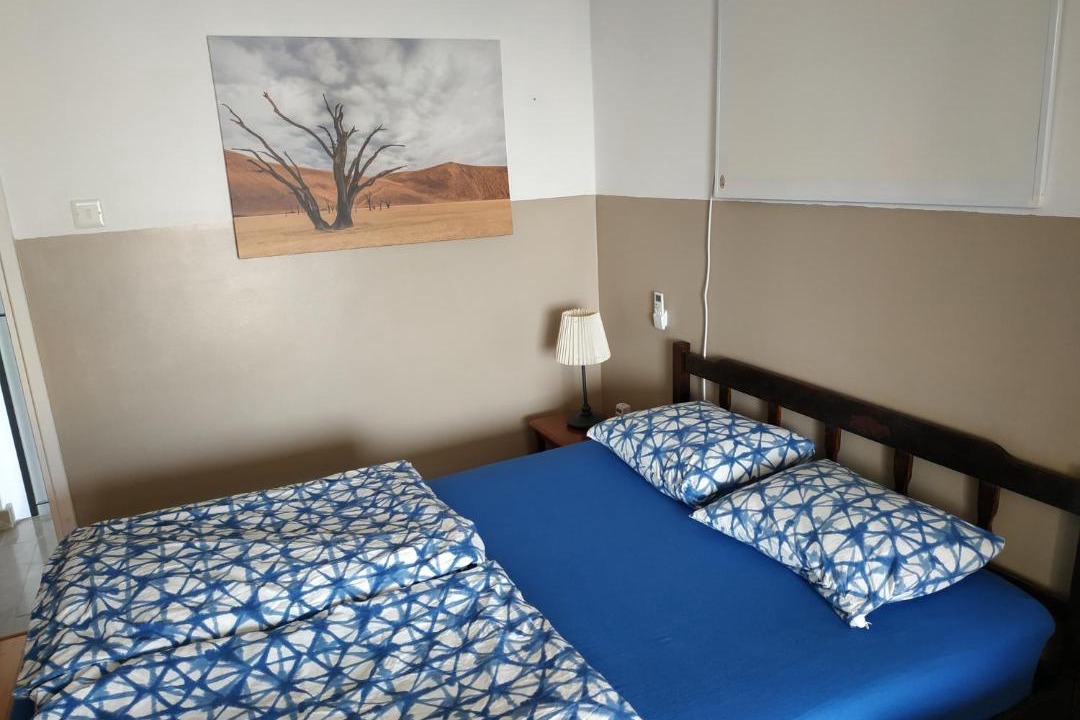 Photo of Bedroom in Pervolia