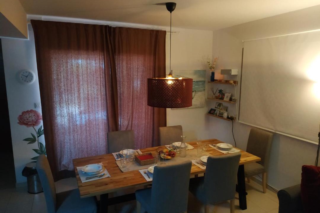 Photo of Livingroom in Pervolia