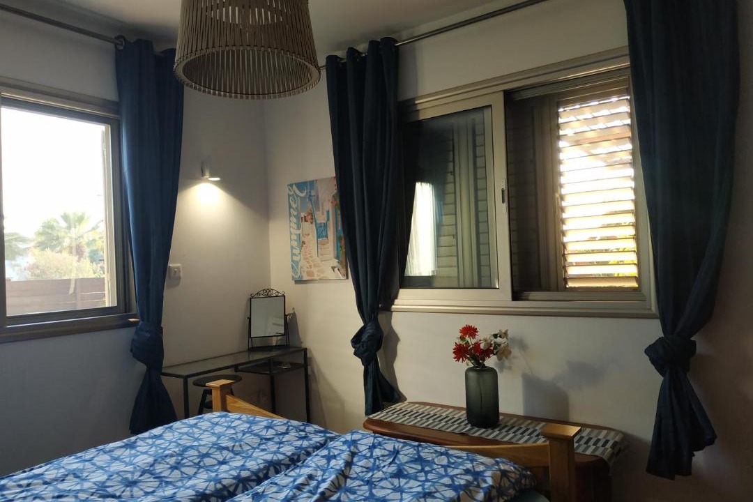Photo of Bedroom in Pervolia