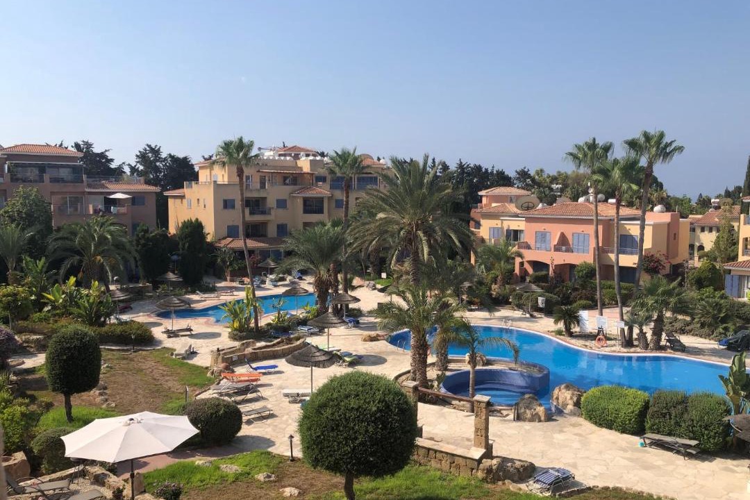 Photo of Outdoor in Paphos