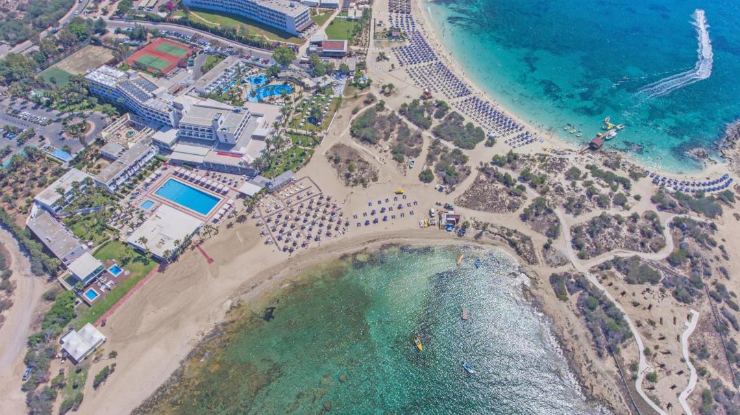 Photo of Others in Ayia Napa