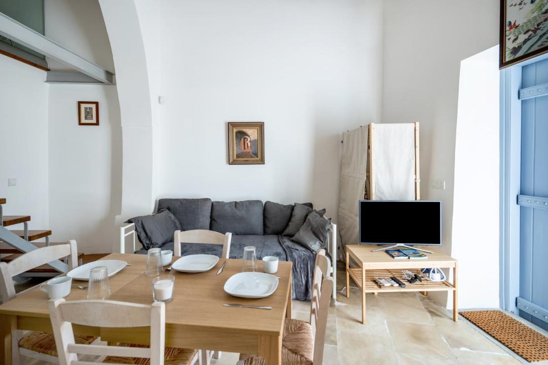 Photo of Livingroom in Nicosia