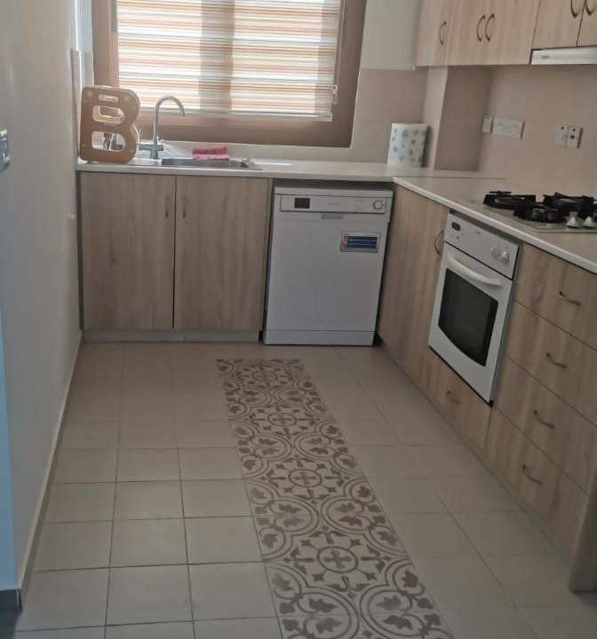 Photo of Kitchen in Kato Pyrgos