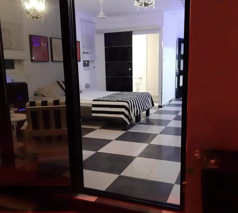 Photo of Bedroom in Kiti